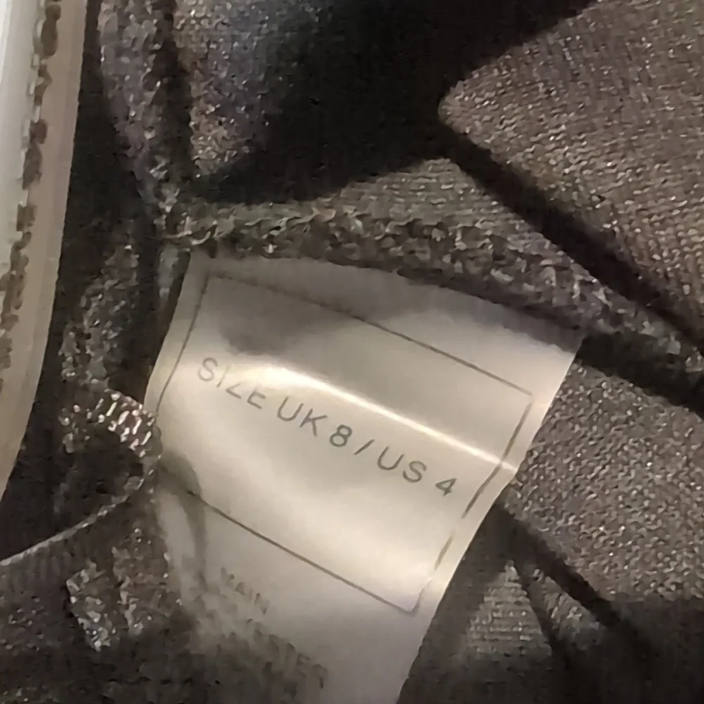 Maniere De Voir Trousers
